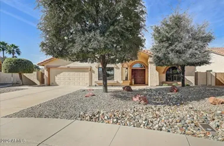 20110 N 97TH AVE, PEORIA, AZ, 85382, Peoria, AZ 85382