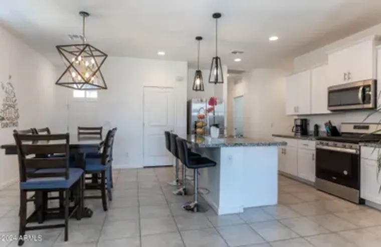 2673 E AGUAYO DR, CASA GRANDE, AZ, 85194, Casa Grande, AZ 85194