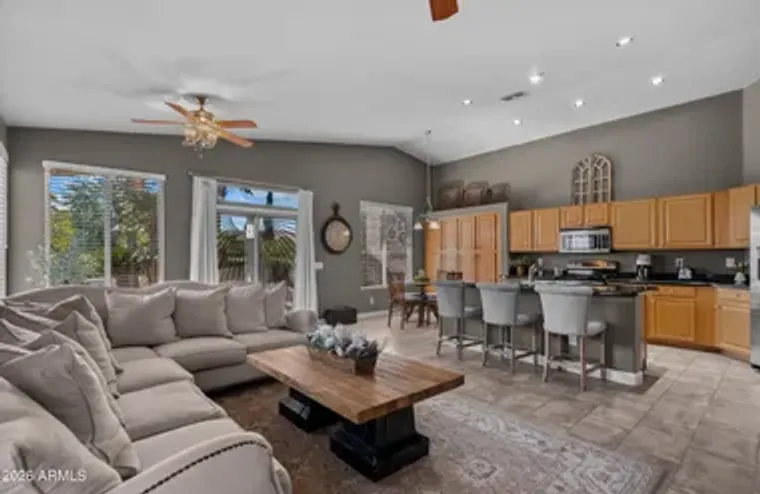 4685 E WALNUT RD, GILBERT, AZ, 85298, Gilbert, AZ 85298