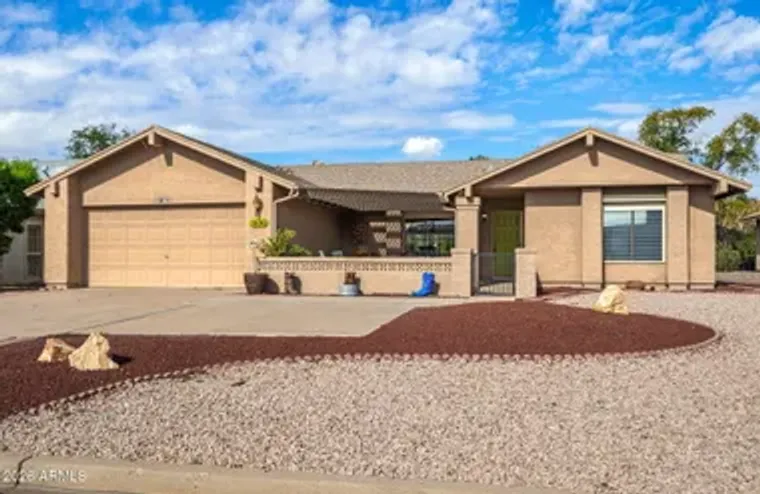 1530 LEISURE WORLD, MESA, AZ, 85206, Mesa, AZ 85206