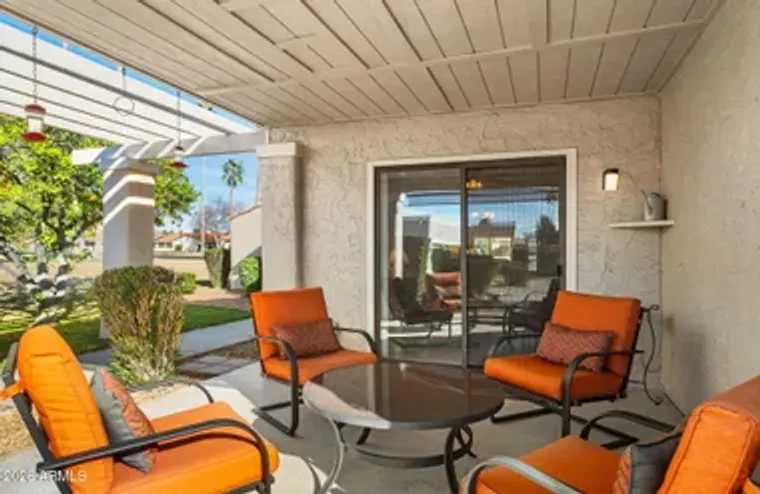 319 LEISURE WORLD -- --, MESA, AZ, 85206, Mesa, AZ 85206