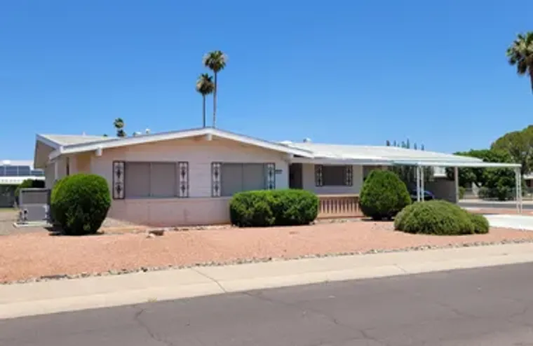 10241 N 109TH AVE, SUN CITY, AZ, 85351, Sun City, AZ 85351