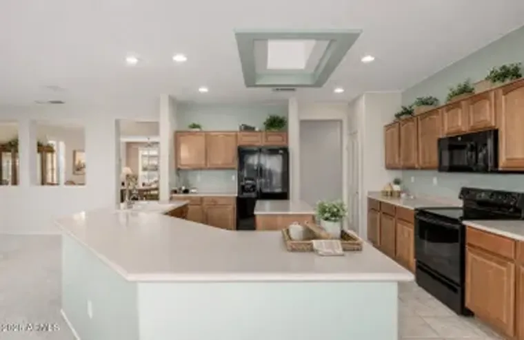 16432 W QUARRY CT, SURPRISE, AZ, 85374, Surprise, AZ 85374