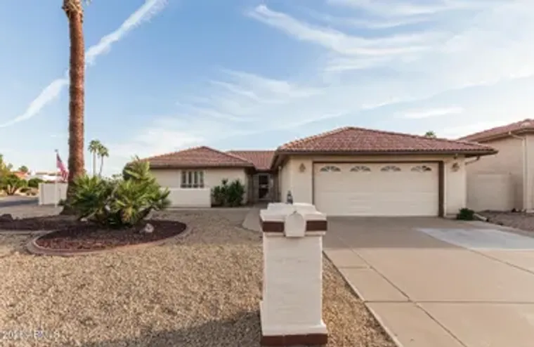 10521 E FLINTLOCK DR, SUN LAKES, AZ, 852..., Sun Lakes, AZ 85248