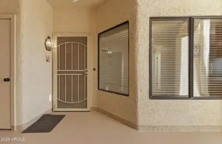 19400 N WESTBROOK PKWY 121, PEORIA, AZ, ..., Peoria, AZ 85382