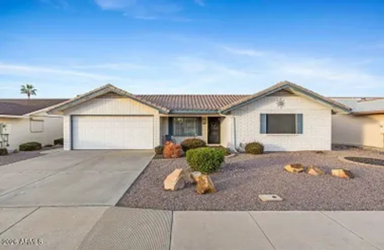 8026 E NOPAL AVE, MESA, AZ, 85209, Mesa, AZ 85209