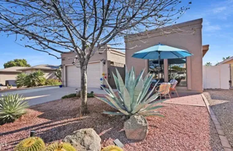 26401 S HOWARD DR, SUN LAKES, AZ, 85248, Sun Lakes, AZ 85248