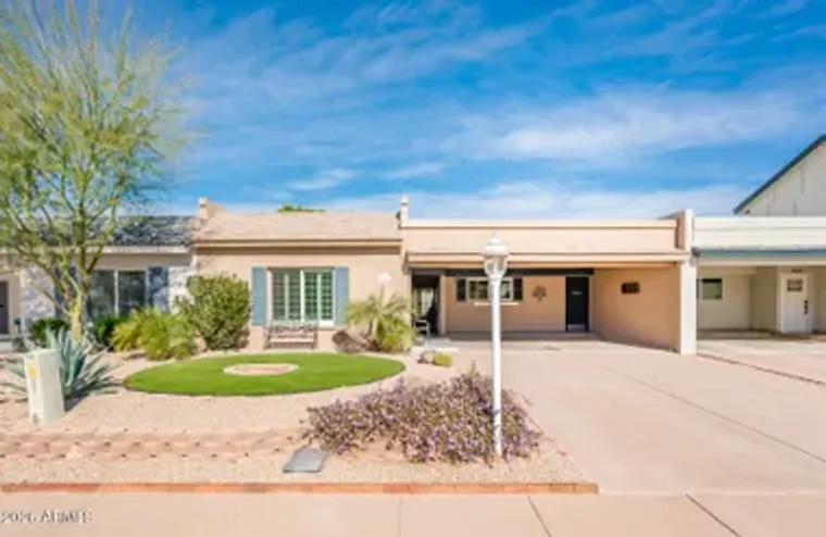 7636 E PASADENA AVE, SCOTTSDALE, AZ, 852..., Scottsdale, AZ 85250