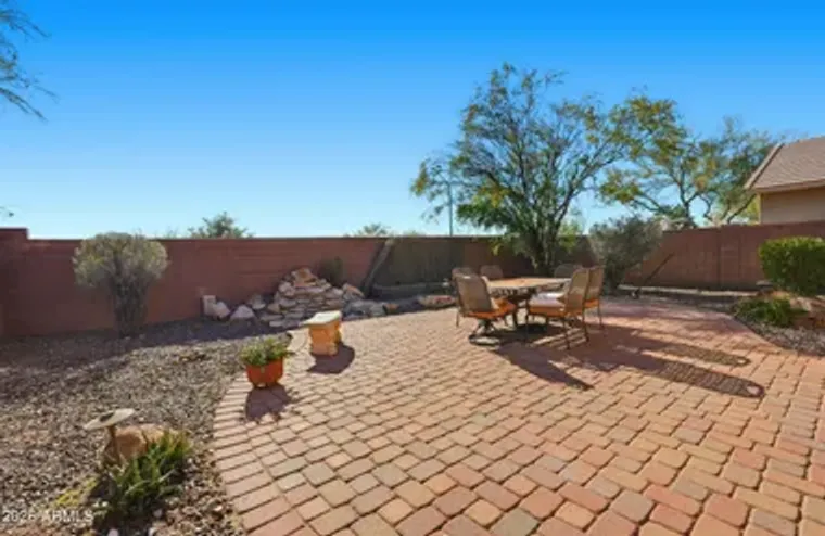 1743 W OWENS WAY, ANTHEM, AZ, 85086, Anthem, AZ 85086