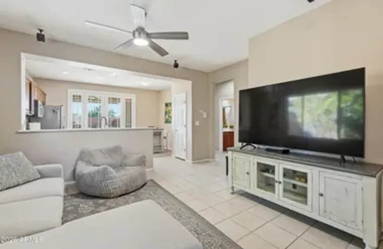 1743 W OWENS WAY, ANTHEM, AZ, 85086, Anthem, AZ 85086