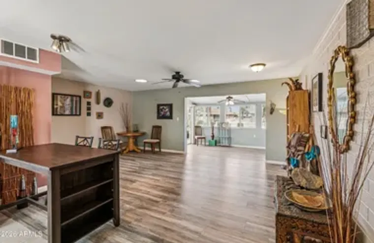 11012 W ABBOTT AVE, SUN CITY, AZ, 85351, Sun City, AZ 85351