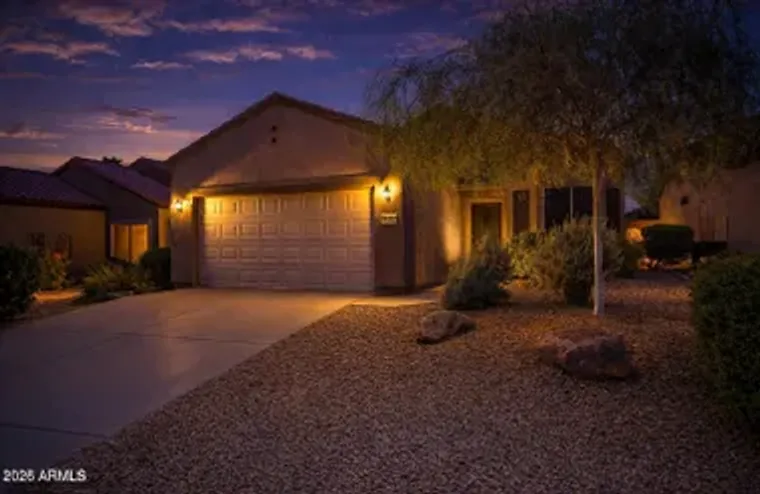 18522 N BORGATA DR, SURPRISE, AZ, 85374, Surprise, AZ 85374