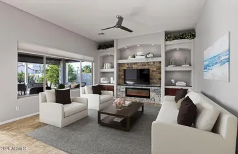 16375 W WHITTON AVE, GOODYEAR, AZ, 85395, Goodyear, AZ 85395