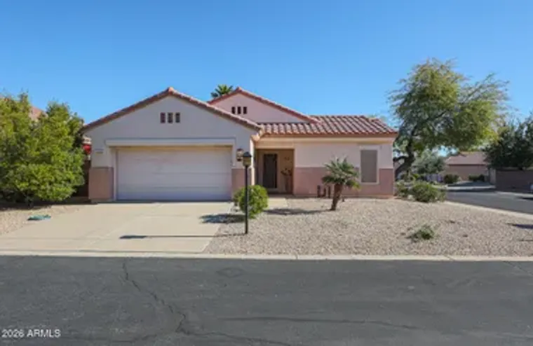 15800 W REMINGTON DR, SURPRISE, AZ, 8537..., Surprise, AZ 85374