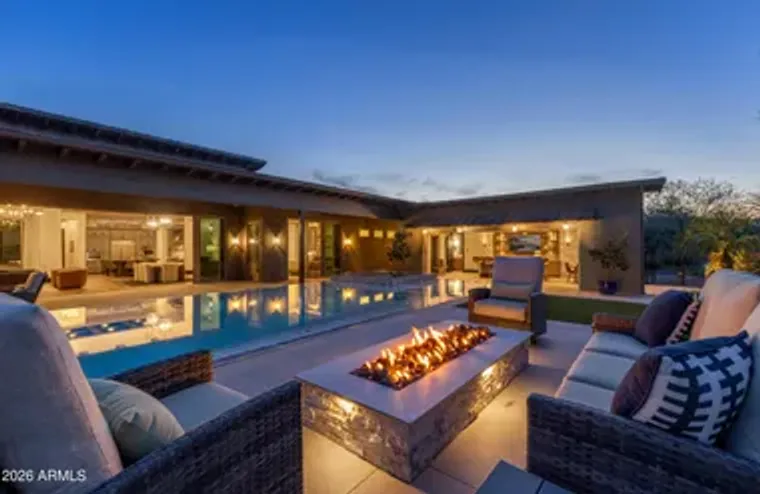 17348 E HIDDEN GREEN CT, RIO VERDE, AZ, ..., Rio Verde, AZ 85263