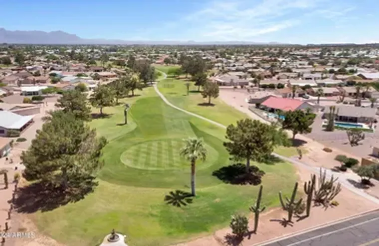 970 S 80TH ST, MESA, AZ, 85208, Mesa, AZ 85208