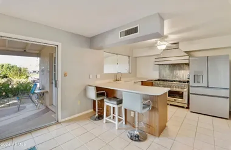 970 S 80TH ST, MESA, AZ, 85208, Mesa, AZ 85208