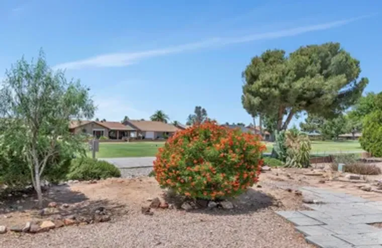 970 S 80TH ST, MESA, AZ, 85208, Mesa, AZ 85208