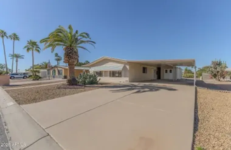 25428 S WYOMING AVE, SUN LAKES, AZ, 8524..., Sun Lakes, AZ 85248