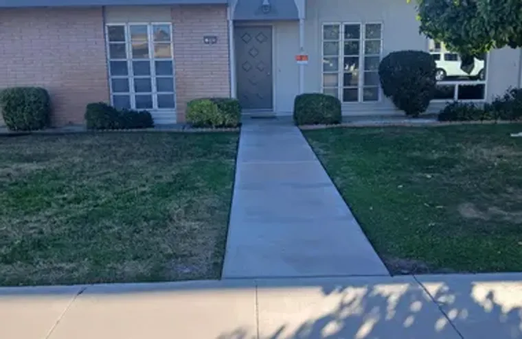 9905 W HAWTHORN DR, SUN CITY, AZ, 85351, Sun City, AZ 85351