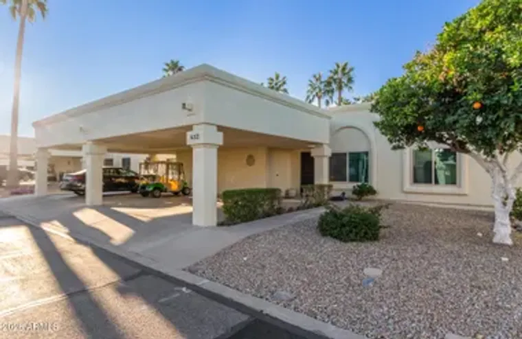 632 S 79TH WAY, MESA, AZ, 85208, Mesa, AZ 85208