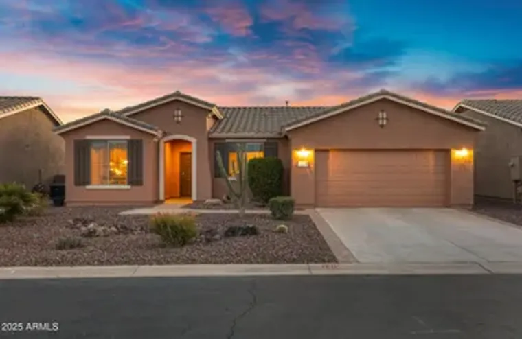 20148 N BIG DIPPER DR, MARICOPA, AZ, 851..., Maricopa, AZ 85138