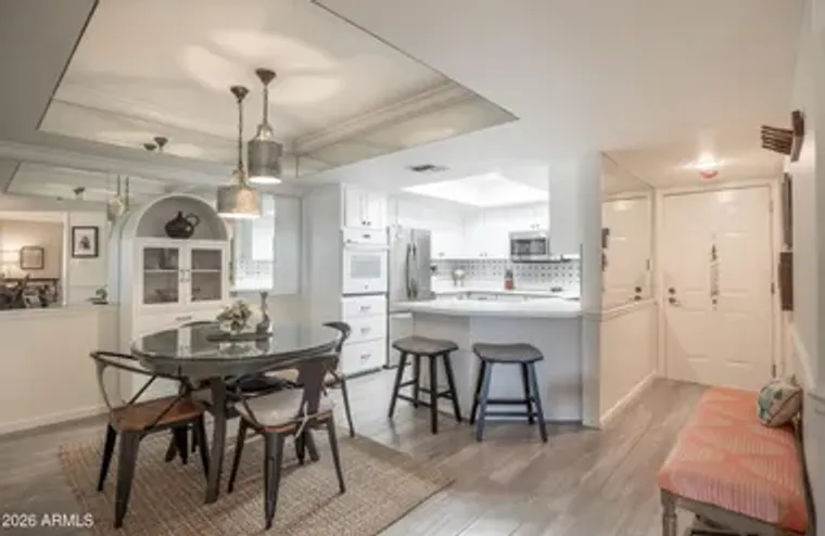 17404 N 99TH AVE 137, SUN CITY, AZ, 8537..., Sun City, AZ 85373