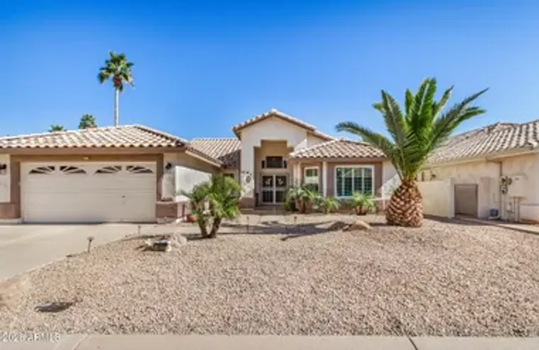 17633 N RAINDANCE RD, SURPRISE, AZ, 8537..., Surprise, AZ 85374