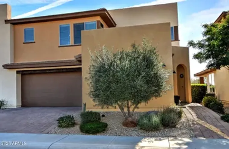 825 E COBBLE STONE DR, QUEEN CREEK, AZ, ..., Queen Creek, AZ 85140