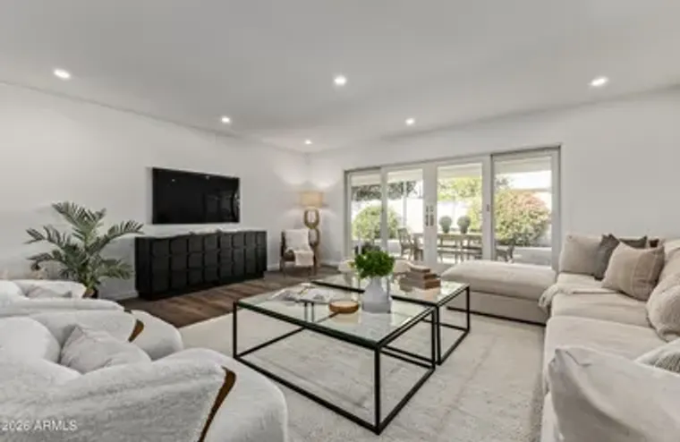 7638 E NORTHLAND DR, SCOTTSDALE, AZ, 852..., Scottsdale, AZ 85251