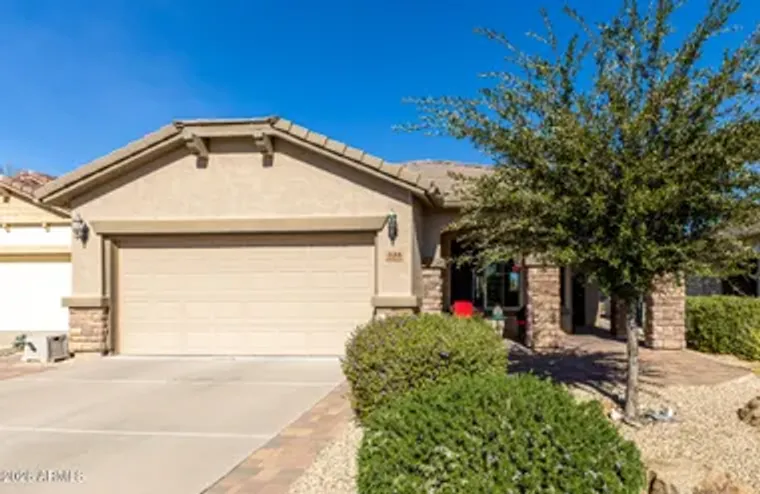 328 W PEAK PL, SAN TAN VALLEY, AZ, 85143, San Tan Valley, AZ 85143