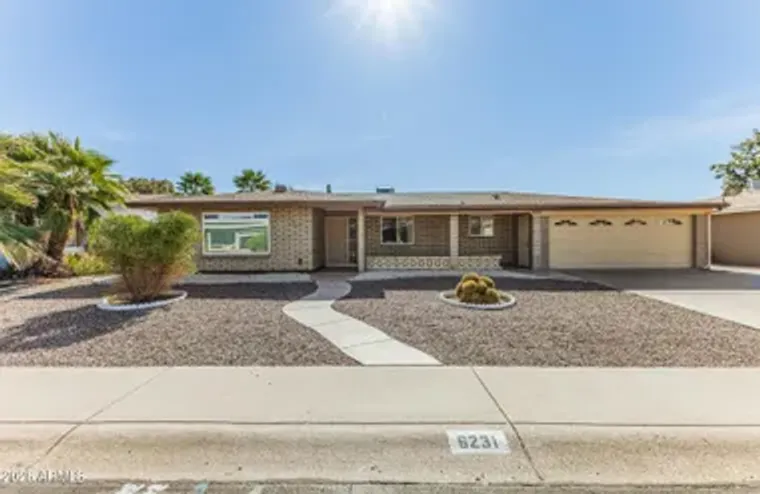 6231 E ELLIS ST, MESA, AZ, 85205, Mesa, AZ 85205