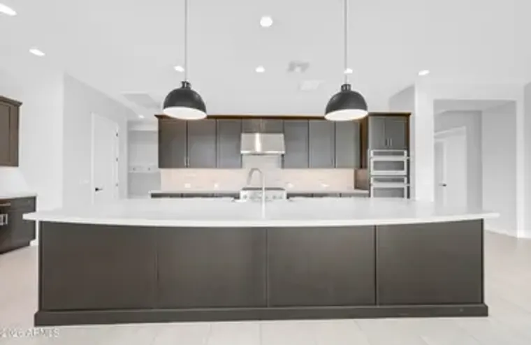 20813 W MONTEBELLO AVE, BUCKEYE, AZ, 853..., Buckeye, AZ 85396