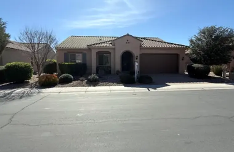 7873 W CINDER BROOK WAY, FLORENCE, AZ, 8..., Florence, AZ 85132