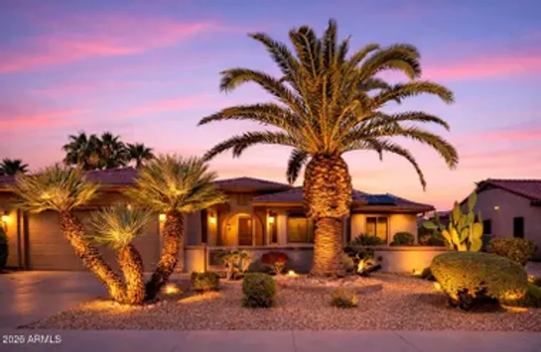 18012 W TIERRA DEL SOL DR, SURPRISE, AZ,..., Surprise, AZ 85387