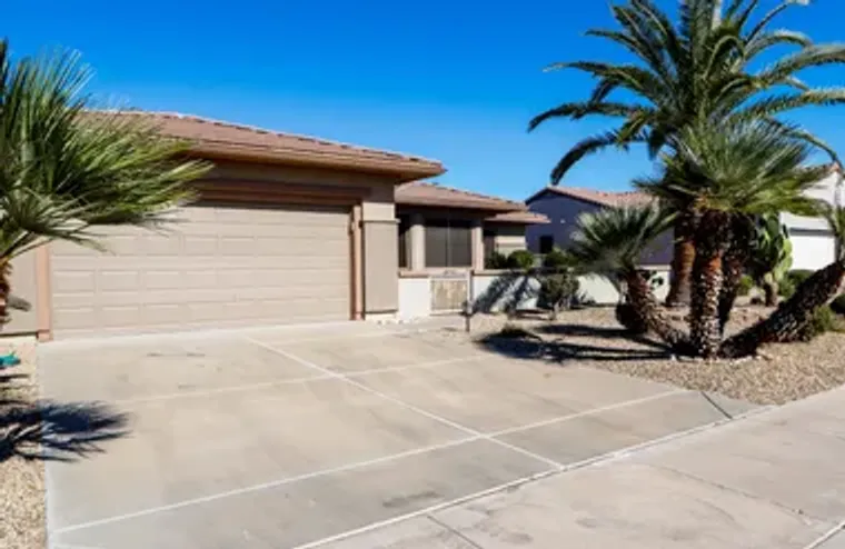 18012 W TIERRA DEL SOL DR, SURPRISE, AZ,..., Surprise, AZ 85387