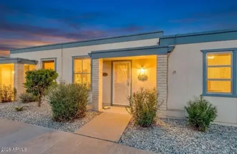 10030 W ROYAL OAK RD C, SUN CITY, AZ, 85..., Sun City, AZ 85351