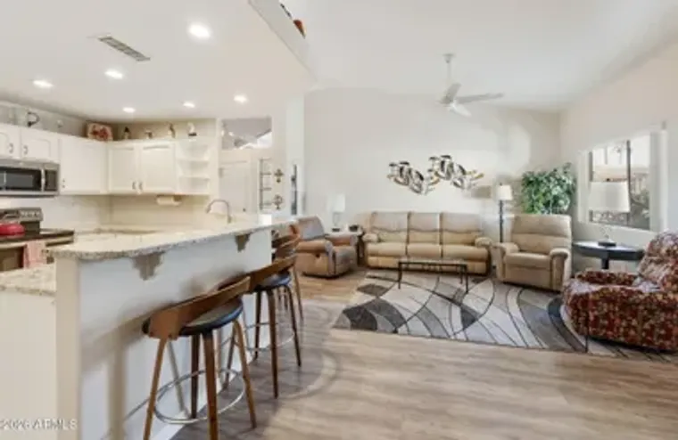 7928 E PUEBLO AVE 50, MESA, AZ, 85208, Mesa, AZ 85208