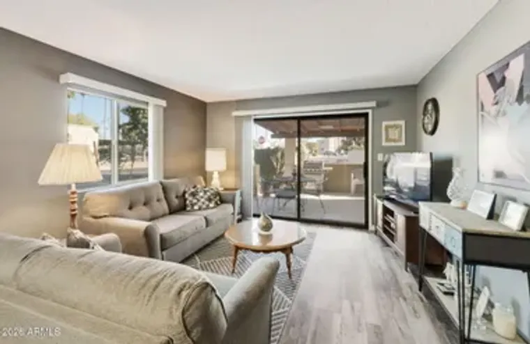 503 S BOOJUM WAY, MESA, AZ, 85208, Mesa, AZ 85208