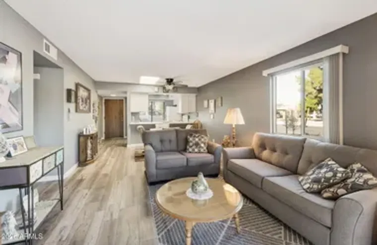 503 S BOOJUM WAY, MESA, AZ, 85208, Mesa, AZ 85208