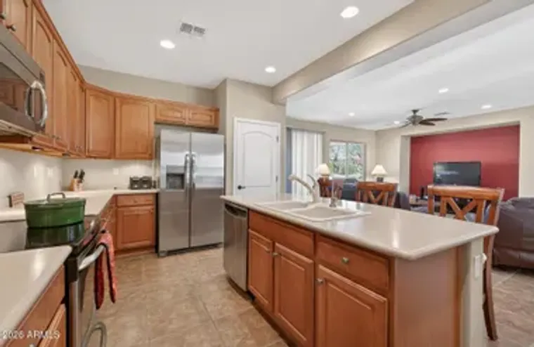 13650 W NOGALES DR, SUN CITY WEST, AZ, 8..., Sun City West, AZ 85375