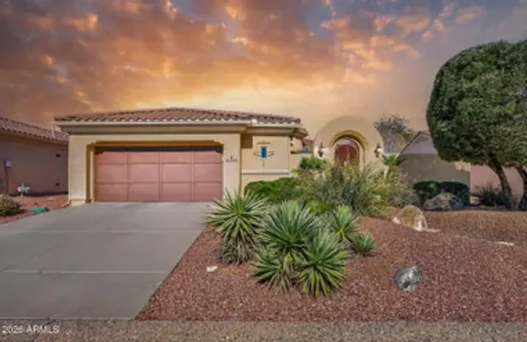 13650 W NOGALES DR, SUN CITY WEST, AZ, 8..., Sun City West, AZ 85375