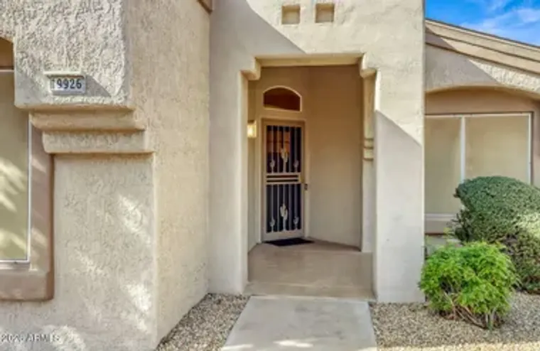 19926 N GREENVIEW DR, SUN CITY WEST, AZ,..., Sun City West, AZ 85375