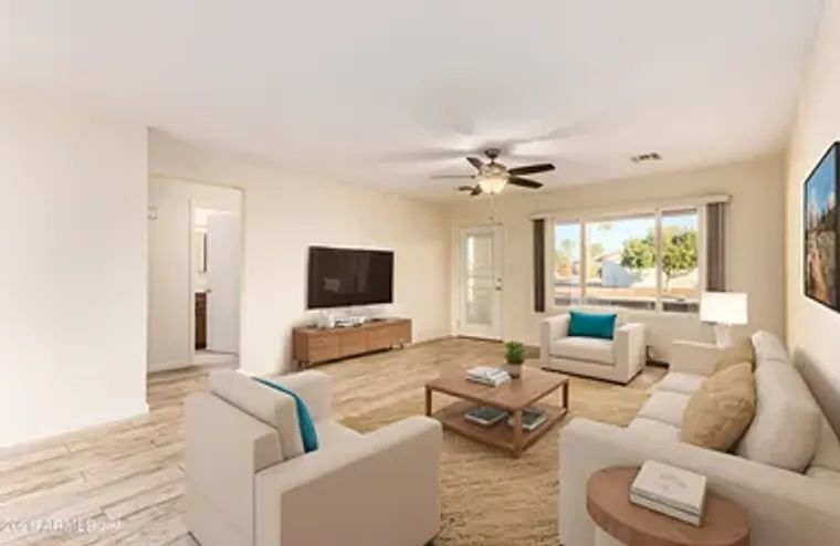 758 S 80TH ST, MESA, AZ, 85208, Mesa, AZ 85208