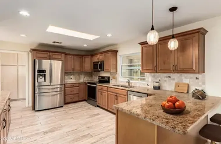 758 S 80TH ST, MESA, AZ, 85208, Mesa, AZ 85208