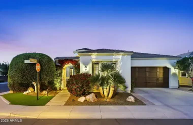 266 E LADDOOS AVE, QUEEN CREEK, AZ, 8514..., Queen Creek, AZ 85140