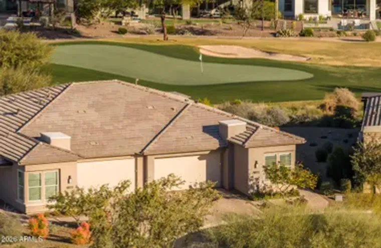 29329 N HORTON CREEK TRL, RIO VERDE, AZ,..., Rio Verde, AZ 85263