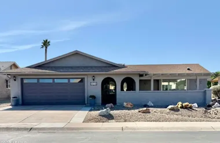 1770 LEISURE WORLD, MESA, AZ, 85206, Mesa, AZ 85206