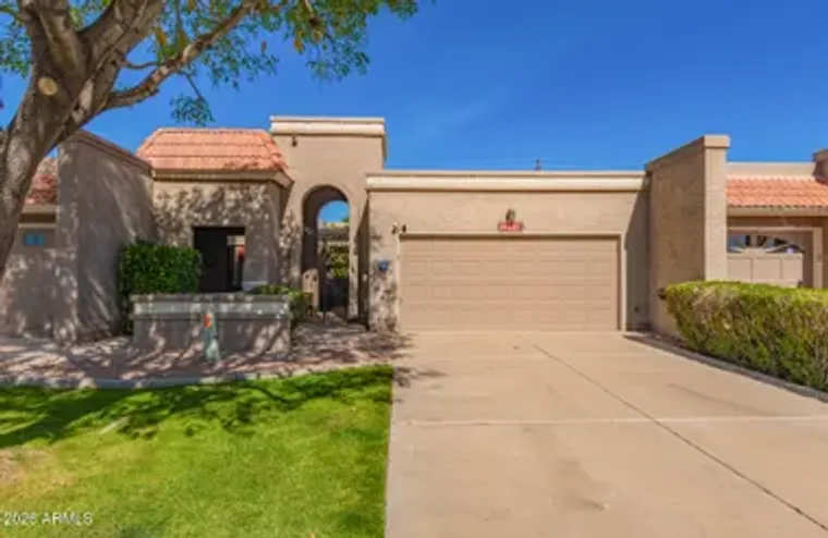 9848 E MINNESOTA AVE, SUN LAKES, AZ, 852..., Sun Lakes, AZ 85248