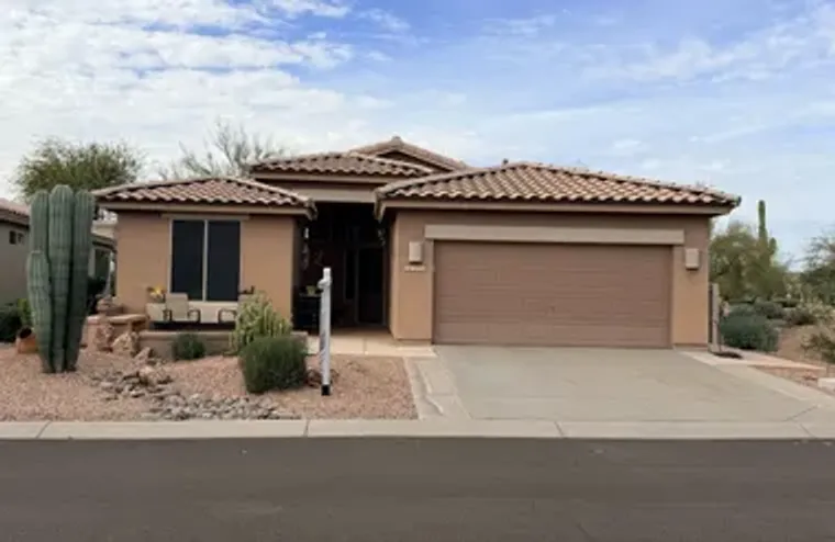 6174 S CASSIA DR, GOLD CANYON, AZ, 85118, Gold Canyon, AZ 85118